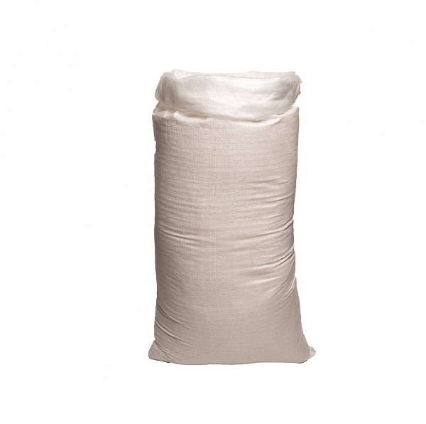 Мука амарантовая КРУПЧАТКА 20 кг