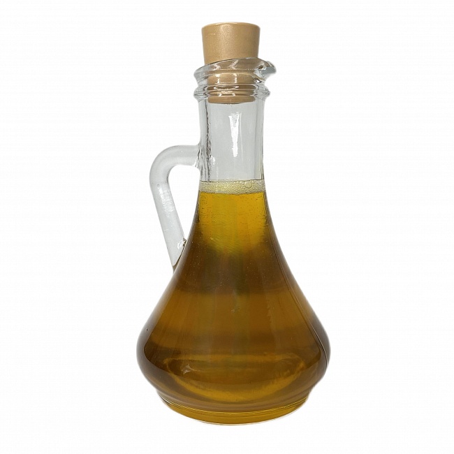 Амарантовое масло от 500 мл